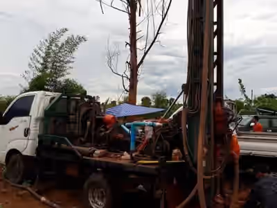 ผลงานของเรา 7