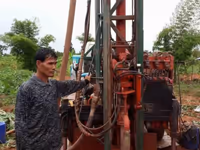 ผลงานของเรา 11