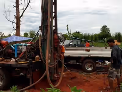 ผลงานในพื้นที่ บุรีรัมย์ 23