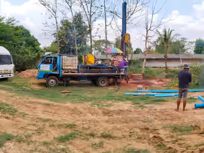 ผลงานของเรา 9