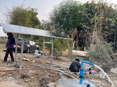 ผลงานของเรา 4