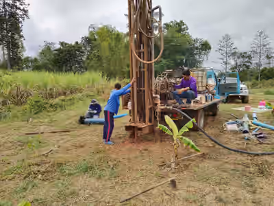 ผลงานของเรา 8