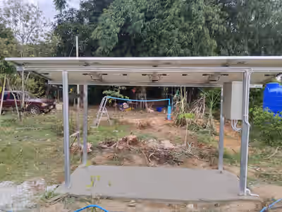 ผลงานของเรา 1