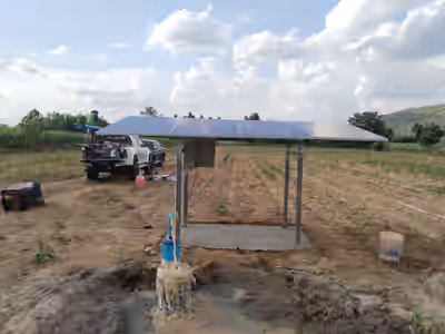 ผลงานของเรา 12