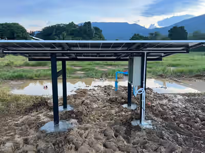 ผลงานของเรา 10