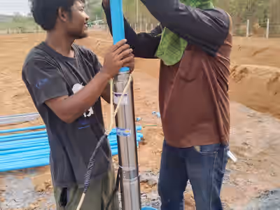 ผลงานในพื้นที่ บุรีรัมย์ 20